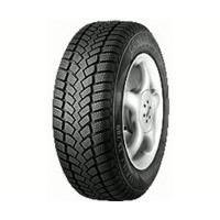 Continental ContiWinterContact TS 780 165/70 R13 79T