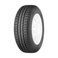 continental contiecocontact 3 16560 r14 75h