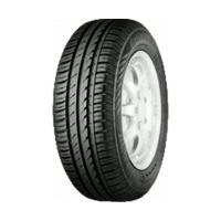 Continental ContiEcoContact 3 175/80 R14 88T
