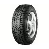 continental contiwintercontact ts 780 15580 r13 79q