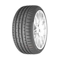 Continental ContiSportContact 3 255/55 R18 109Y