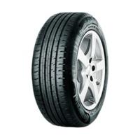 Continental ContiEcoContact 5 185/65 R15 88H B, B, 70