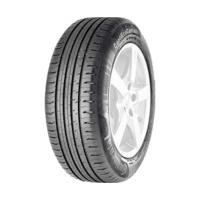 Continental ContiEcoContact 5 195/55 R16 87H B, B, 71