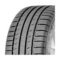 Continental ContiWinterContact TS 810 S 285/35 R20 104V