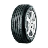 Continental ContiEcoContact 5 205/60 R15 95V