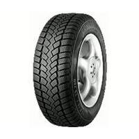 continental contiwintercontact ts 780 14570 r13 71q