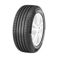 continental contipremiumcontact 20565 r15 94v