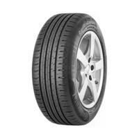 Continental ContiEcoContact 5 215/60 R16 95V