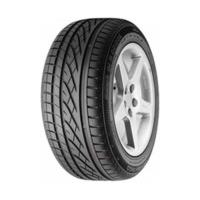 continental contipremiumcontact 18555 r16 87h