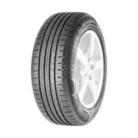 Continental ContiEcoContact 5 205/50 R17 89V