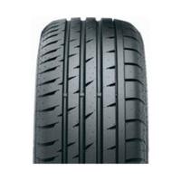 Continental ContiSportContact 3 205/45 ZR17 84V