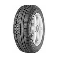 Continental ContiWinterContact TS 810 195/65 R15 91T