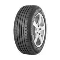 continental contiecocontact 5 18560 r15 84t