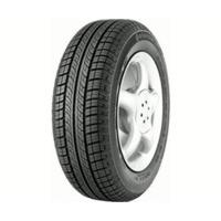 Continental ContiEcoContact EP 155/65 R13 73T