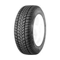 continental contiwintercontact ts 780 17570 r13 82t