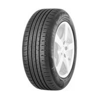 Continental ContiEcoContact 5 185/50 R16 81H