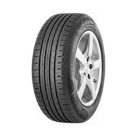 continental contiecocontact 5 20560 r16 96w