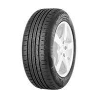 Continental ContiEcoContact 5 205/55 R17 95V