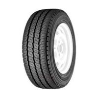 Continental VancoCamper 225/65 R16C 112R