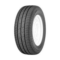 Continental Vanco-2 205/80 R14C 109P