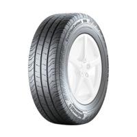 Continental ContiVanContact 200 195/65 R16 104/102T