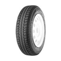 Continental ContiVanContact 100 205/65 R16C 103/101H