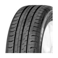 Continental ContiEcoContact 5 215/60 R16 95H B, B, 71