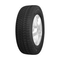 Continental VanContact Winter 235/65 R16C 115/113R