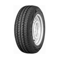 Continental VancoContact 2 165/70 R13C 88/86R