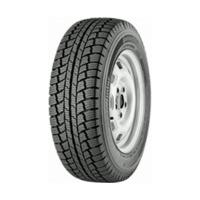 Continental VancoWinter 2 225/70 R15C 112/110R