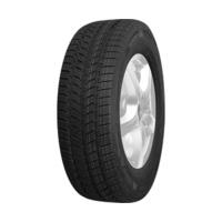 Continental VanContact Winter 195/70 R15C 104/102R