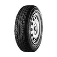 continental vancocontact 2 19570 r15 97t rft