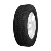 Continental VanContact Winter 215/65 R15C 104/102T