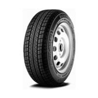 Continental VancoContact 2 175/70 R14C 95/93T