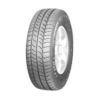 Continental VancoWinter 2 205/65 R16C 107/105T