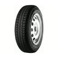 Continental VancoContact 205/65 R16C 107/105T