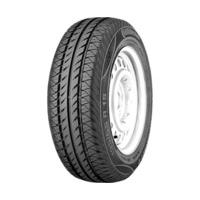 continental vancocontact 2 22560 r16c 105h