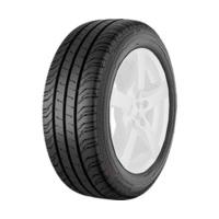 Continental VancoContact 200 205/65 R15 99T