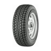 Continental VancoWinter 2 195/65 R16C 104/102T