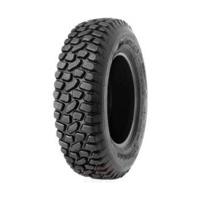 Continental LM 90 225/75 R16C 116N