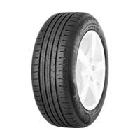 Continental ContiEcoContact 5 195/45 R16 84V