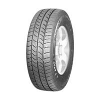 Continental VancoWinter 2 195/75 R16C 107R