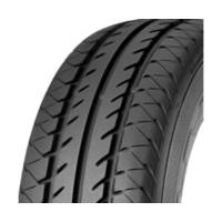 Continental VancoEco 215/65 R16C 109/107T