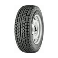 Continental VancoWinter 2 205/65 R15C 102/100T