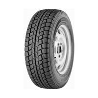 Continental VancoWinter 2 185/55 R15C 90/88T