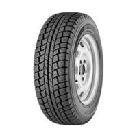 Continental VancoWinter 2 185/75 R16C 104/102R