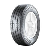 Continental VancoContact 200 225/55 R17 101V