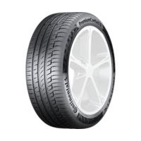 Continental PremiumContact 6 255/45 R18 99Y