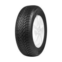 Continental ContiWinterContact TS 850 215/45 R16 90V