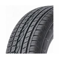 continental conticrosscontact uhp 27540 r20 106y